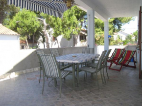 Apartment Gana - 50m from the sea